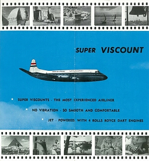 vintage airline timetable brochure memorabilia 1697.jpg